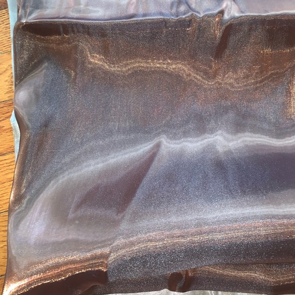 Beautiful curtains set. - Picture 4 of 7